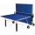 Тенісний стіл Cornilleau Sport 250 Indoor Blue + 4